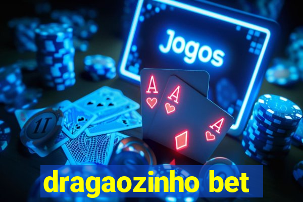 dragaozinho bet